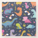 Search for dragon baby barware Dinosaur