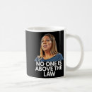 Search for james mugs Politics