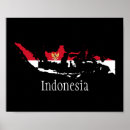 Search for indonesian art Java
