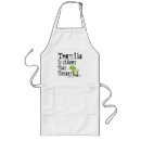Search for tequila aprons Funny