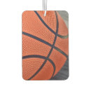 Search for basketball car air fresheners Sport