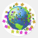Search for mother earth stickers Recycling