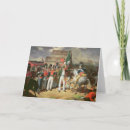 Search for troops cards Soldier