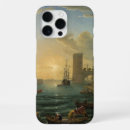 Search for navale iphone cases Maritime