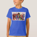 Search for dc comics tshirts Harley quinn
