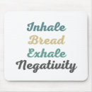 Search for bread mousepads Baking