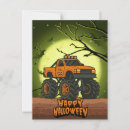 Search for happy bat postcards Autumn