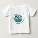 Search for puffer fish tshirts Funny