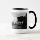Search for sears mugs City
