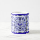 Search for decorative fine mugs Elegant