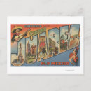 Search for el paso postcards Greetings