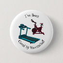 Search for abs badges Gym