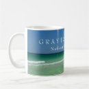 Search for beach souvenirs mugs Florida