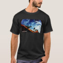 Search for spacex tshirts Starman
