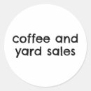 Search for yard stickers Funny