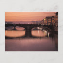 Search for arno postcards Bridge
