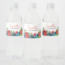 Search for blueberry fruit stickers Berry sweet