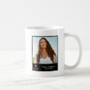 Search for wolfie mugs Stony brook university