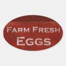 Search for antique chickens stickers Fresh eggs