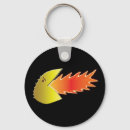 Search for breathing fire key rings Fantasy
