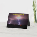 Search for cloud lightning cards Clouds