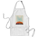 Search for phoenix aprons Bird
