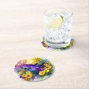 Search for marine coasters Dolphin