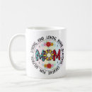 Search for step sister mugs Modern