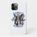 Search for harris iphone cases Democrat