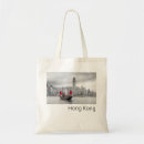 Search for skyline bags Retro