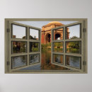 Search for palace art Palace of fine arts