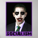 Search for jokers posters Funny