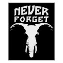 Search for forgetful posters Memory
