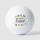 Search for happy easter golf balls Fun