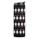 Search for pickle travel mugs Paddle
