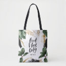 Search for graduation tote bags Modern