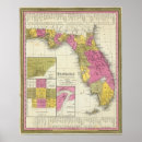 Search for route map posters Full
