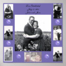 Search for in loving memory art Heart