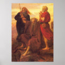 Search for aaronic art Moses