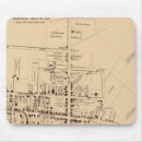 Search for lot mousepads Coloured