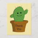 Search for spiked cards Cute