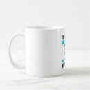 Search for funny pitbull mugs Animal