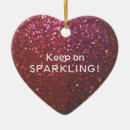 Search for keep christmas tree decorations Pink