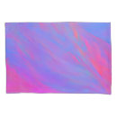 Search for flowing pillowcases Fluid