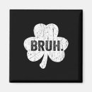 Search for bro magnets Beer