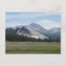 Search for sierra nevada postcards Nature