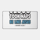 Search for funny sloth mousepads Lover