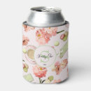Search for vintage shabby chic food storage Peonies