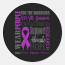 Search for sickness stickers Disease