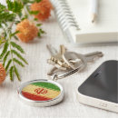 Search for iranian key rings Flag of iran